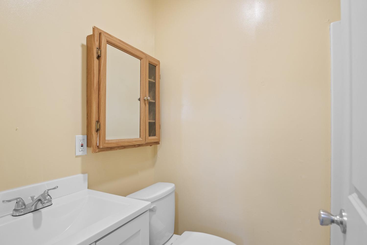 Detail Gallery Image 40 of 45 For 2259 E Childs Ave, Merced,  CA 95341 - 3 Beds | 2 Baths