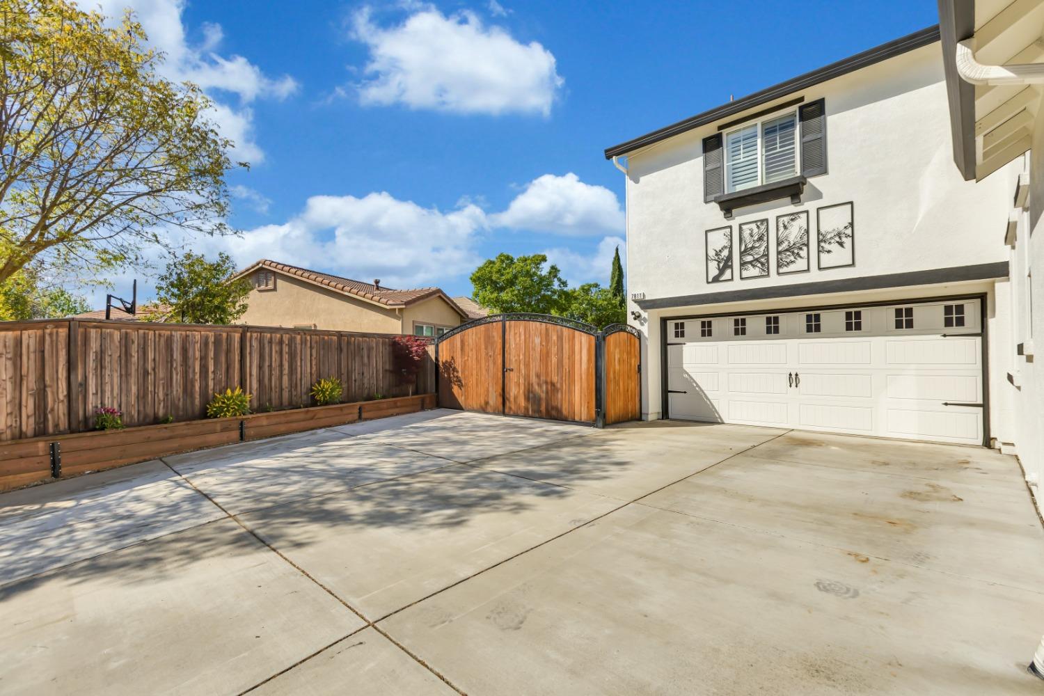 Detail Gallery Image 64 of 71 For 7811 Cellana Dr, Elk Grove,  CA 95757 - 4 Beds | 2/1 Baths