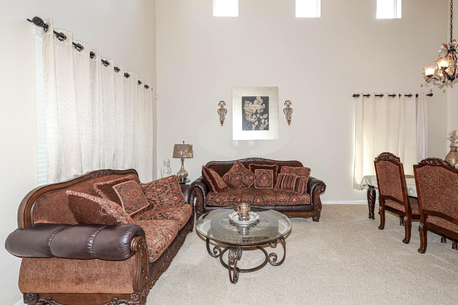 Detail Gallery Image 19 of 60 For 9635 Heatherhearst Dr, Chowchilla,  CA 93610 - 4 Beds | 2/1 Baths