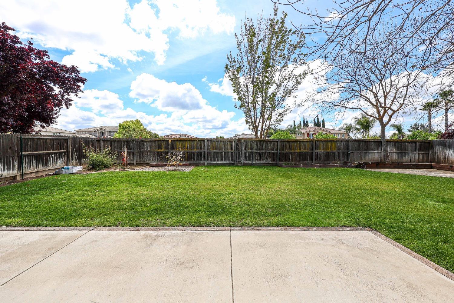 Detail Gallery Image 55 of 60 For 9635 Heatherhearst Dr, Chowchilla,  CA 93610 - 4 Beds | 2/1 Baths