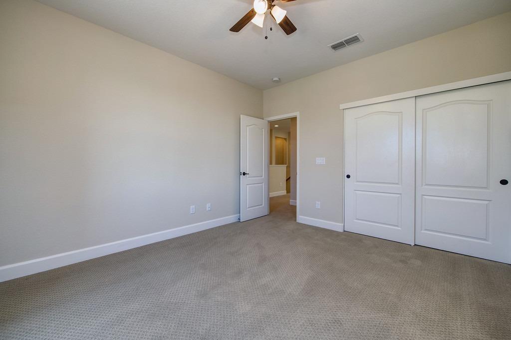 Detail Gallery Image 41 of 62 For 814 Calico Dr, Rocklin,  CA 95765 - 4 Beds | 3/1 Baths