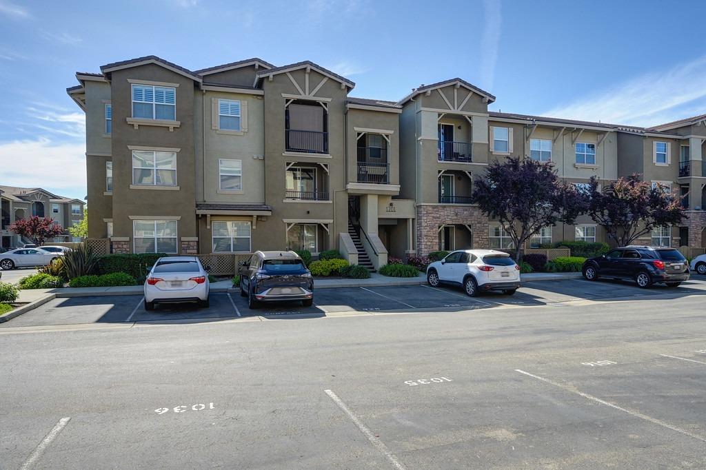 Detail Gallery Image 33 of 36 For 1201 Whitney Ranch Pkwy #916,  Rocklin,  CA 95765 - 3 Beds | 2 Baths