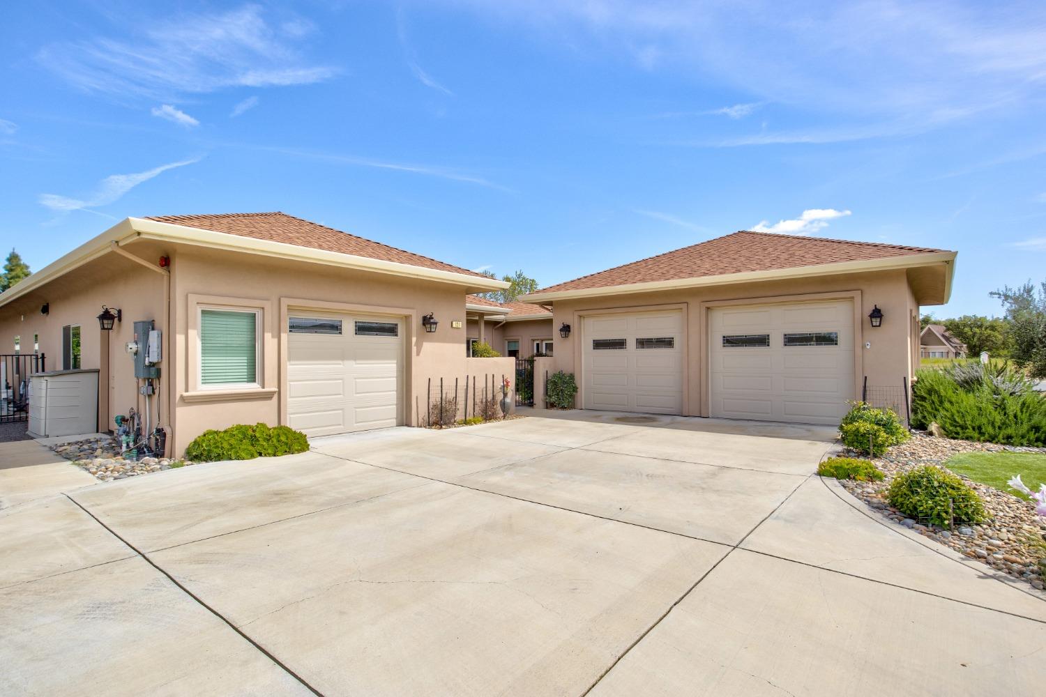 Detail Gallery Image 2 of 67 For 121 Blue Oak Ct, Copperopolis,  CA 95228 - 3 Beds | 2/1 Baths