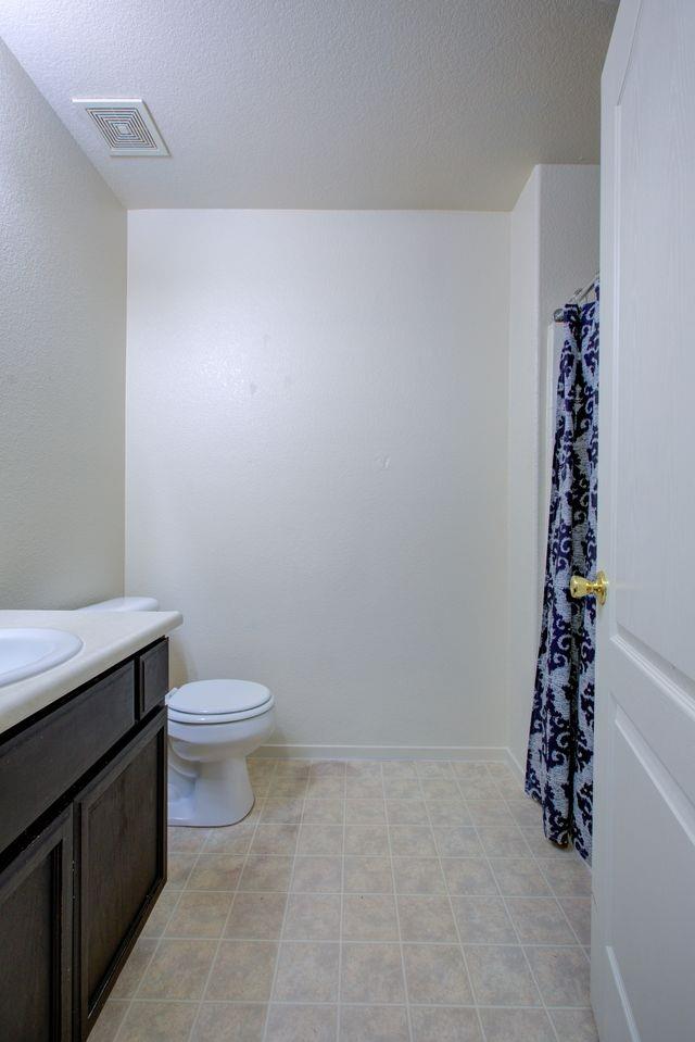 Detail Gallery Image 29 of 50 For 615 Fairmont Dr, Los Banos,  CA 93635 - 4 Beds | 2 Baths