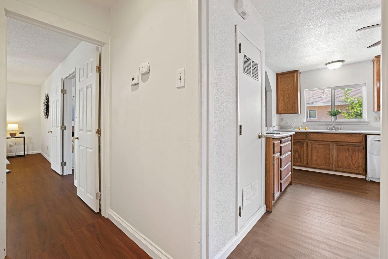 Detail Gallery Image 22 of 51 For 317 H St, Waterford,  CA 95386 - 2 Beds | 1 Baths