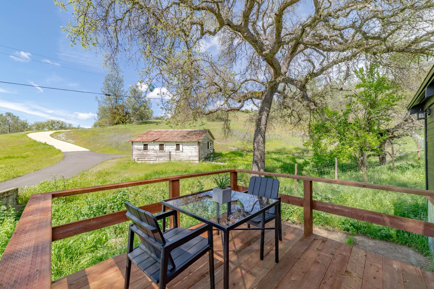 Detail Gallery Image 63 of 80 For 1781 Springvale Rd, Placerville,  CA 95667 - 3 Beds | 2/1 Baths