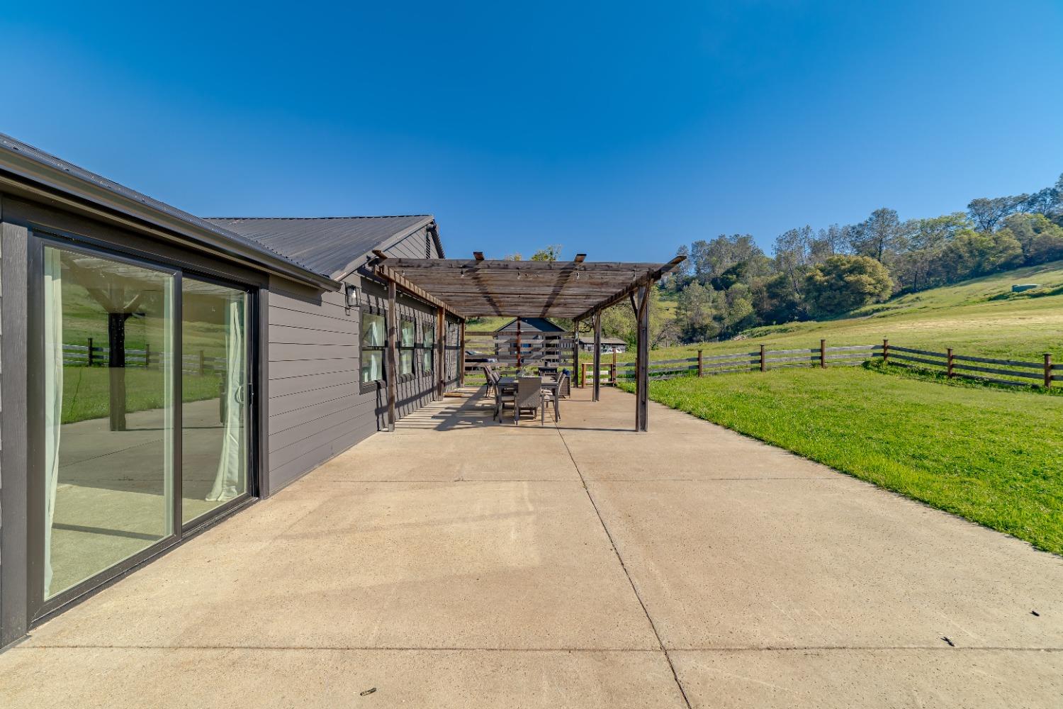 Detail Gallery Image 30 of 80 For 1781 Springvale Rd, Placerville,  CA 95667 - 3 Beds | 2/1 Baths