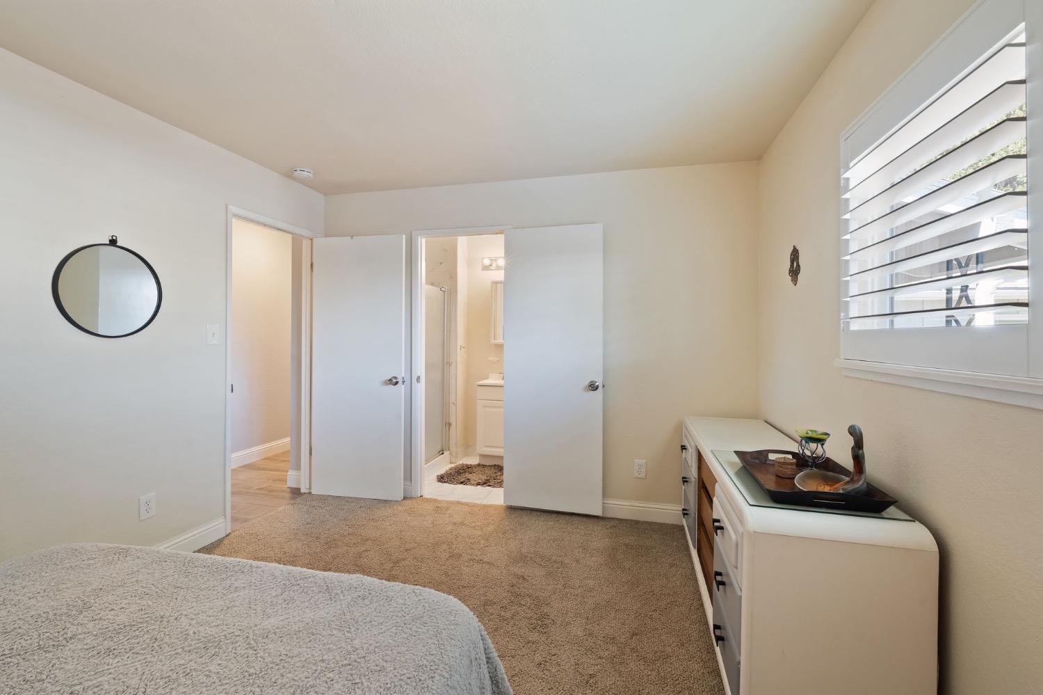 Detail Gallery Image 21 of 59 For 1805 Donner Ct, Woodland,  CA 95695 - 4 Beds | 2 Baths