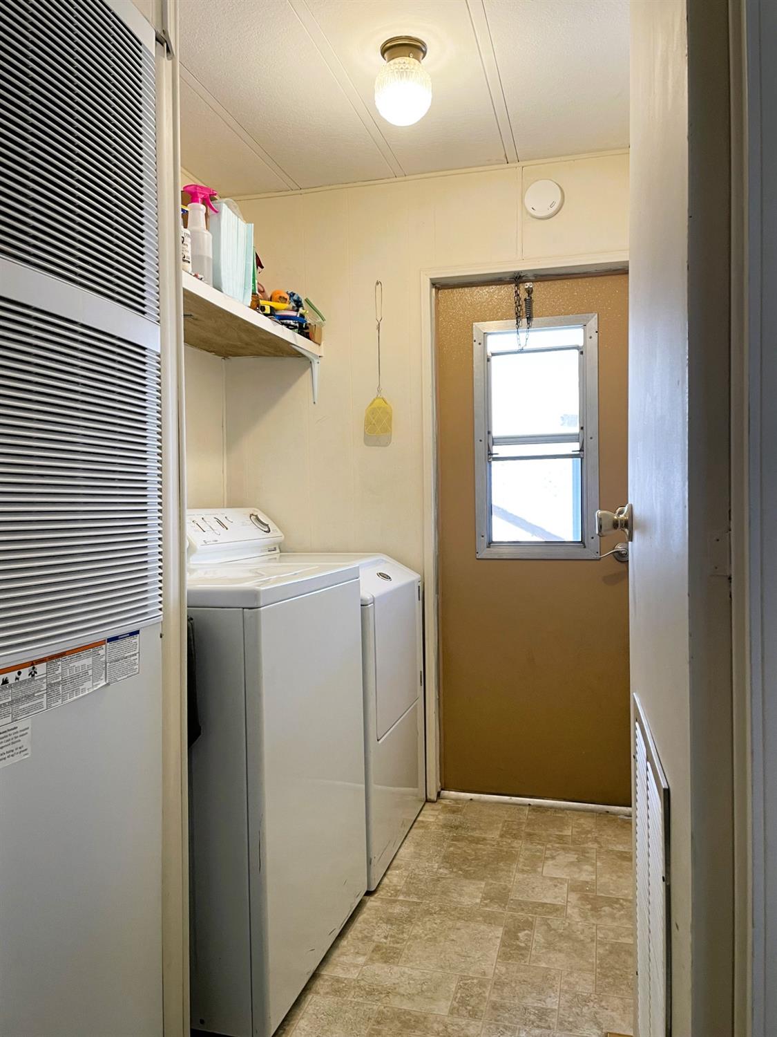 Detail Gallery Image 7 of 18 For 605 Pringle Ave 17, Galt,  CA 95632 - 3 Beds | 2 Baths