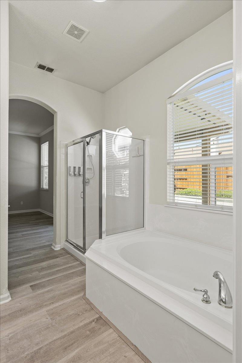 Detail Gallery Image 10 of 20 For 1993 San Carlos Cir, Roseville,  CA 95747 - 3 Beds | 2 Baths