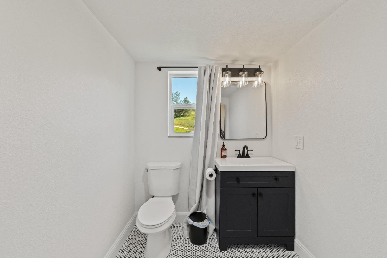 Detail Gallery Image 21 of 80 For 1781 Springvale Rd, Placerville,  CA 95667 - 3 Beds | 2/1 Baths