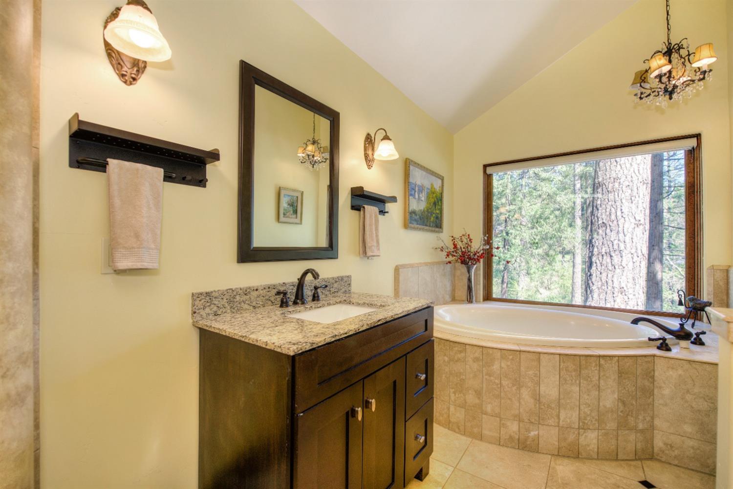 Detail Gallery Image 22 of 62 For 3780 Lark Ln, Camino,  CA 95709 - 3 Beds | 2 Baths