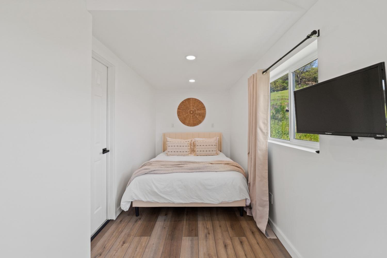 Detail Gallery Image 60 of 80 For 1781 Springvale Rd, Placerville,  CA 95667 - 3 Beds | 2/1 Baths