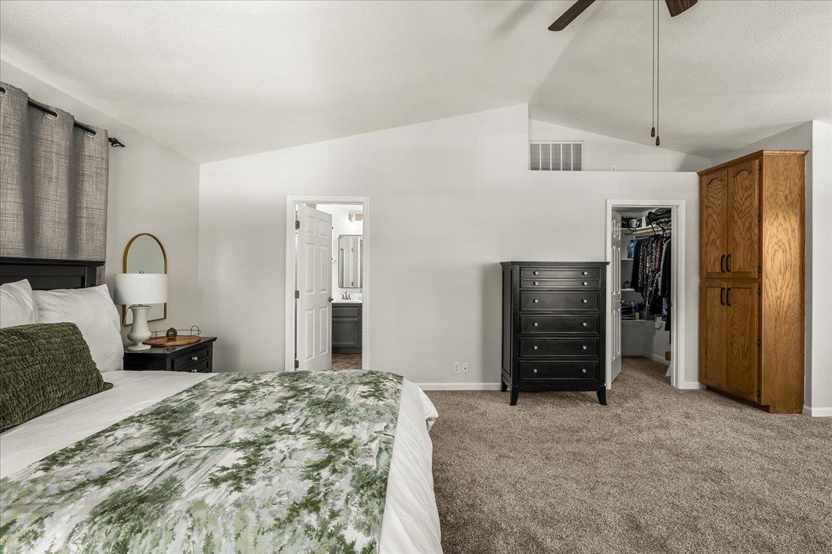 Detail Gallery Image 19 of 28 For 1132 Pinecroft Rd, Colfax,  CA 95713 - 3 Beds | 2 Baths