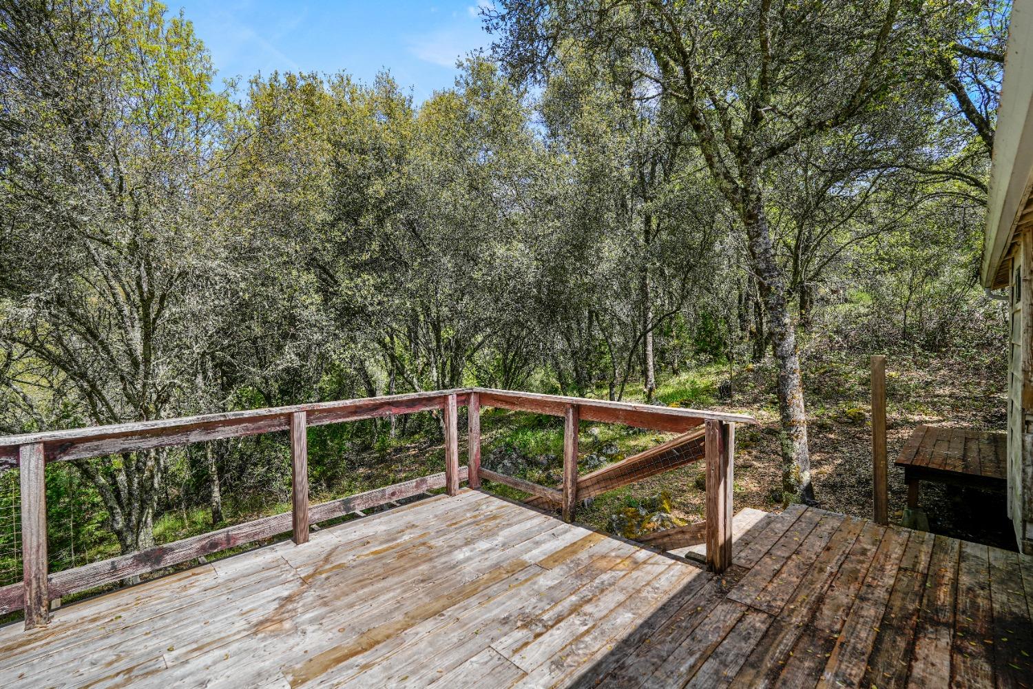 Detail Gallery Image 20 of 35 For 17785 Retrac Way, Grass Valley,  CA 95949 - 3 Beds | 2 Baths
