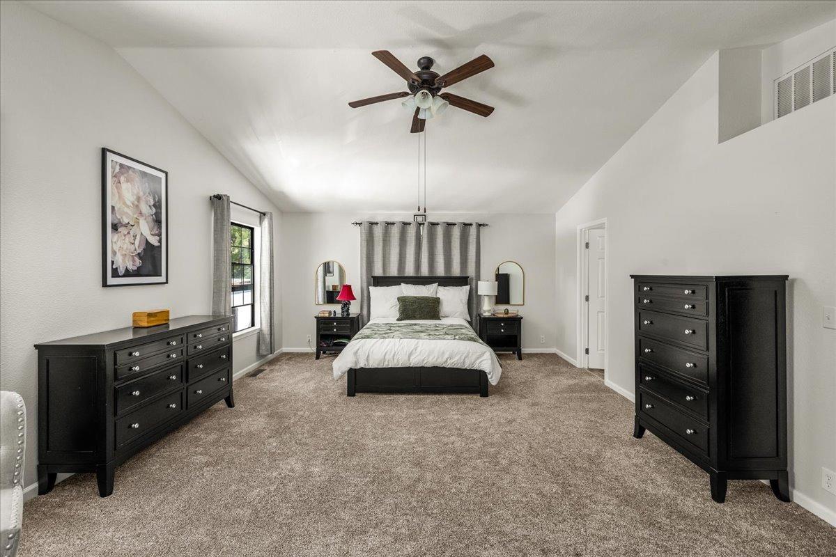 Detail Gallery Image 17 of 28 For 1132 Pinecroft Rd, Colfax,  CA 95713 - 3 Beds | 2 Baths