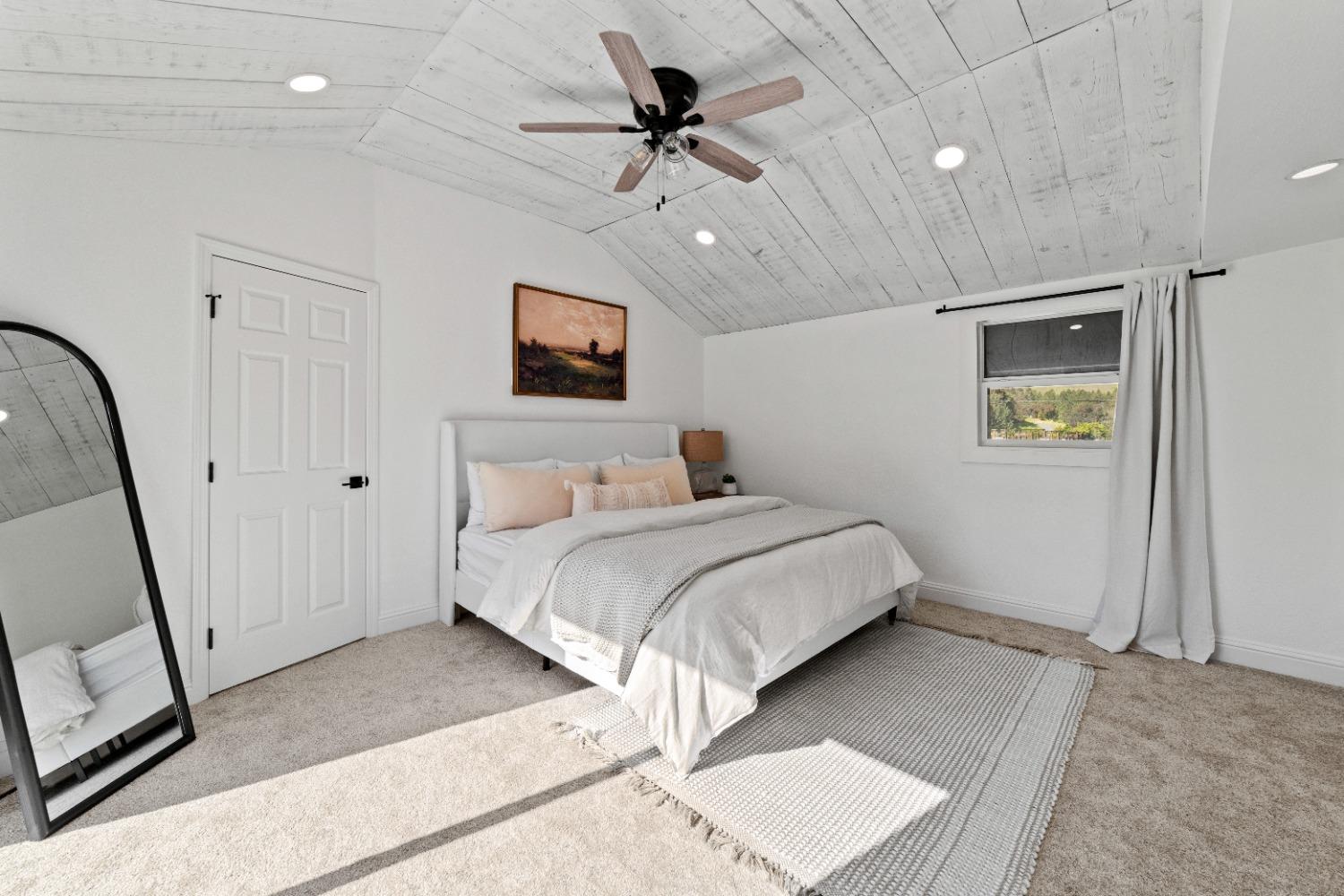Detail Gallery Image 25 of 80 For 1781 Springvale Rd, Placerville,  CA 95667 - 3 Beds | 2/1 Baths
