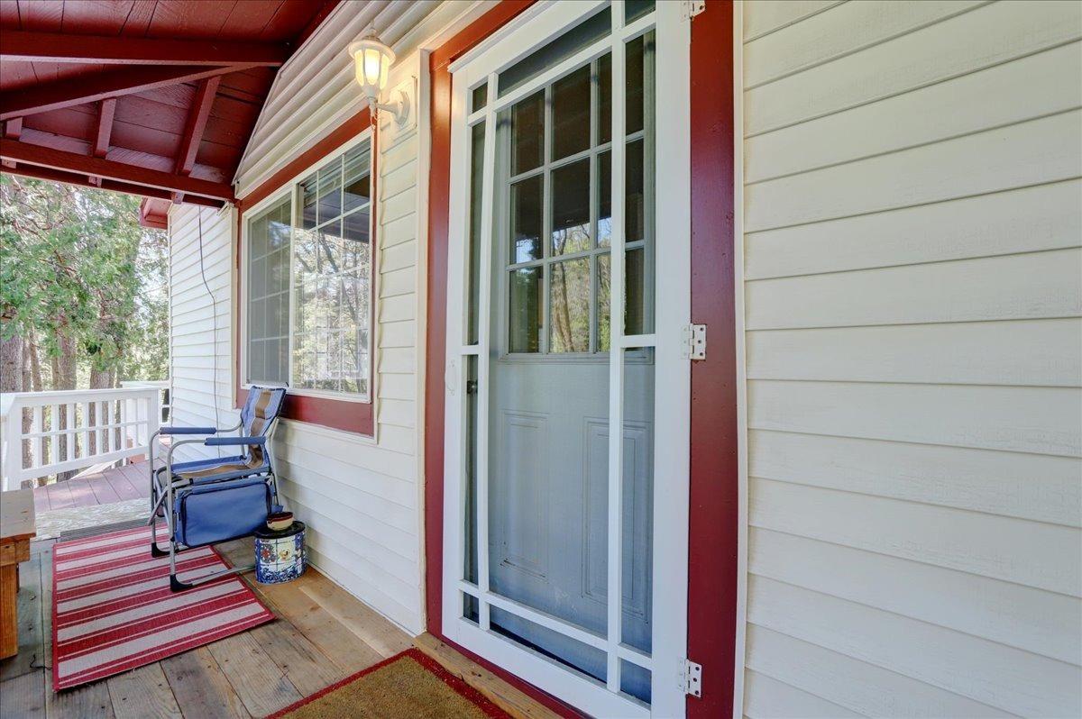Detail Gallery Image 37 of 66 For 311 Monroe St, Nevada City,  CA 95959 - 3 Beds | 1/1 Baths
