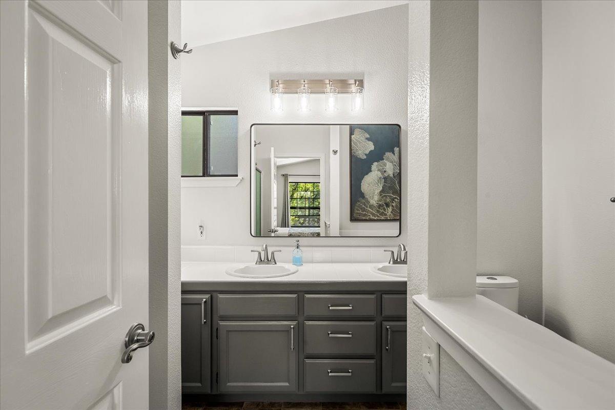 Detail Gallery Image 20 of 28 For 1132 Pinecroft Rd, Colfax,  CA 95713 - 3 Beds | 2 Baths