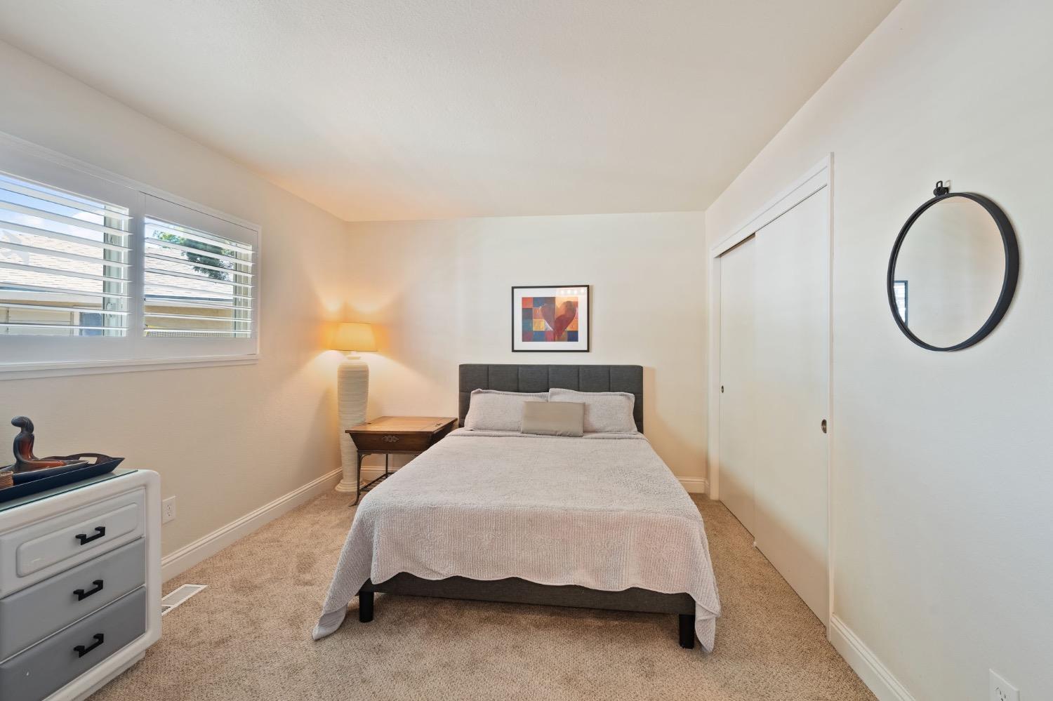 Detail Gallery Image 19 of 59 For 1805 Donner Ct, Woodland,  CA 95695 - 4 Beds | 2 Baths
