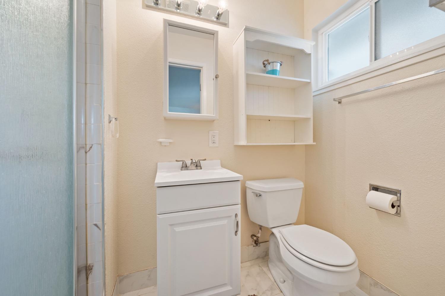 Detail Gallery Image 22 of 59 For 1805 Donner Ct, Woodland,  CA 95695 - 4 Beds | 2 Baths