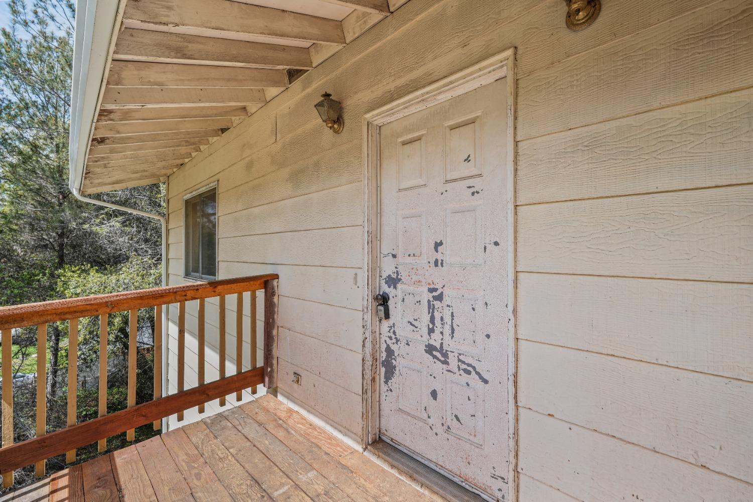 Detail Gallery Image 5 of 35 For 17785 Retrac Way, Grass Valley,  CA 95949 - 3 Beds | 2 Baths