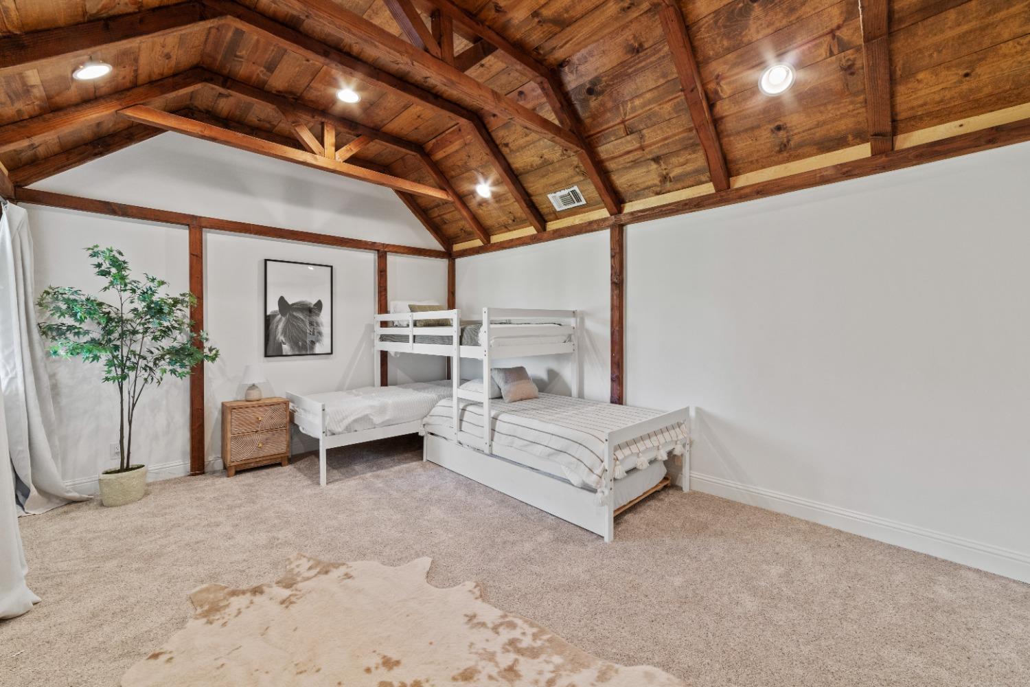 Detail Gallery Image 24 of 80 For 1781 Springvale Rd, Placerville,  CA 95667 - 3 Beds | 2/1 Baths
