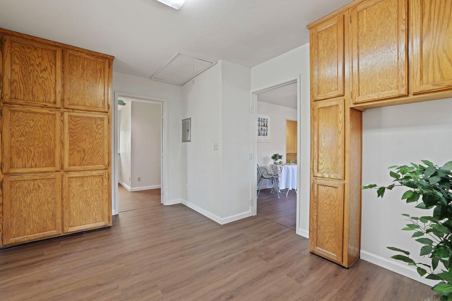 Detail Gallery Image 31 of 51 For 317 H St, Waterford,  CA 95386 - 2 Beds | 1 Baths
