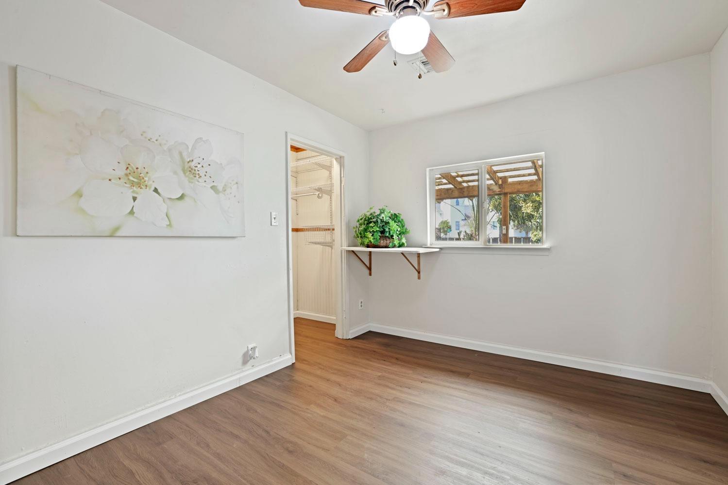 Detail Gallery Image 23 of 51 For 317 H St, Waterford,  CA 95386 - 2 Beds | 1 Baths