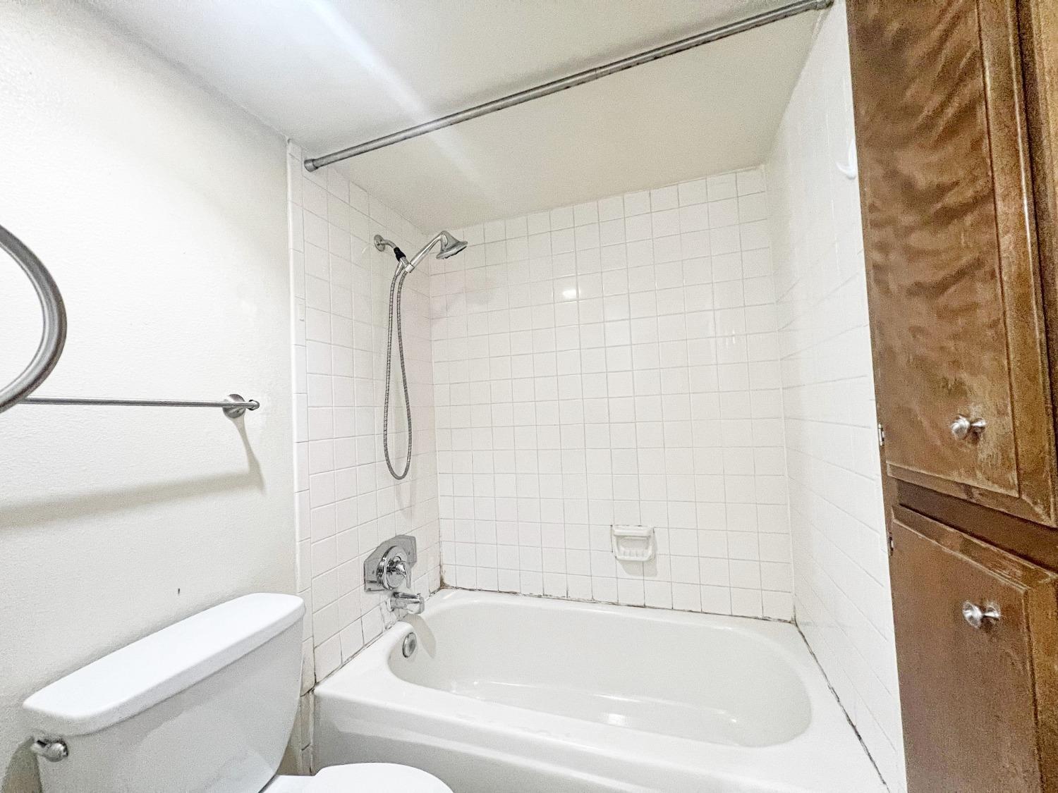 Detail Gallery Image 19 of 22 For 6536 Embarcadero Dr #20,  Stockton,  CA 95219 - 1 Beds | 1 Baths