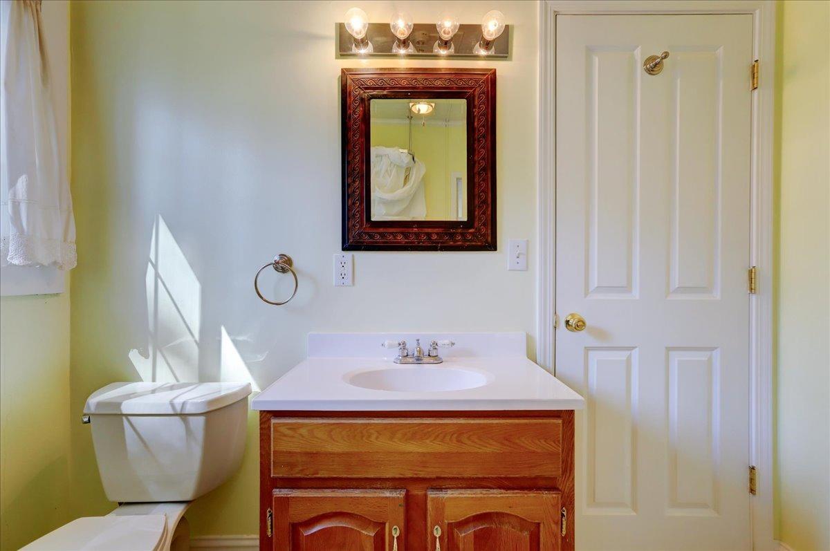 Detail Gallery Image 27 of 66 For 311 Monroe St, Nevada City,  CA 95959 - 3 Beds | 1/1 Baths