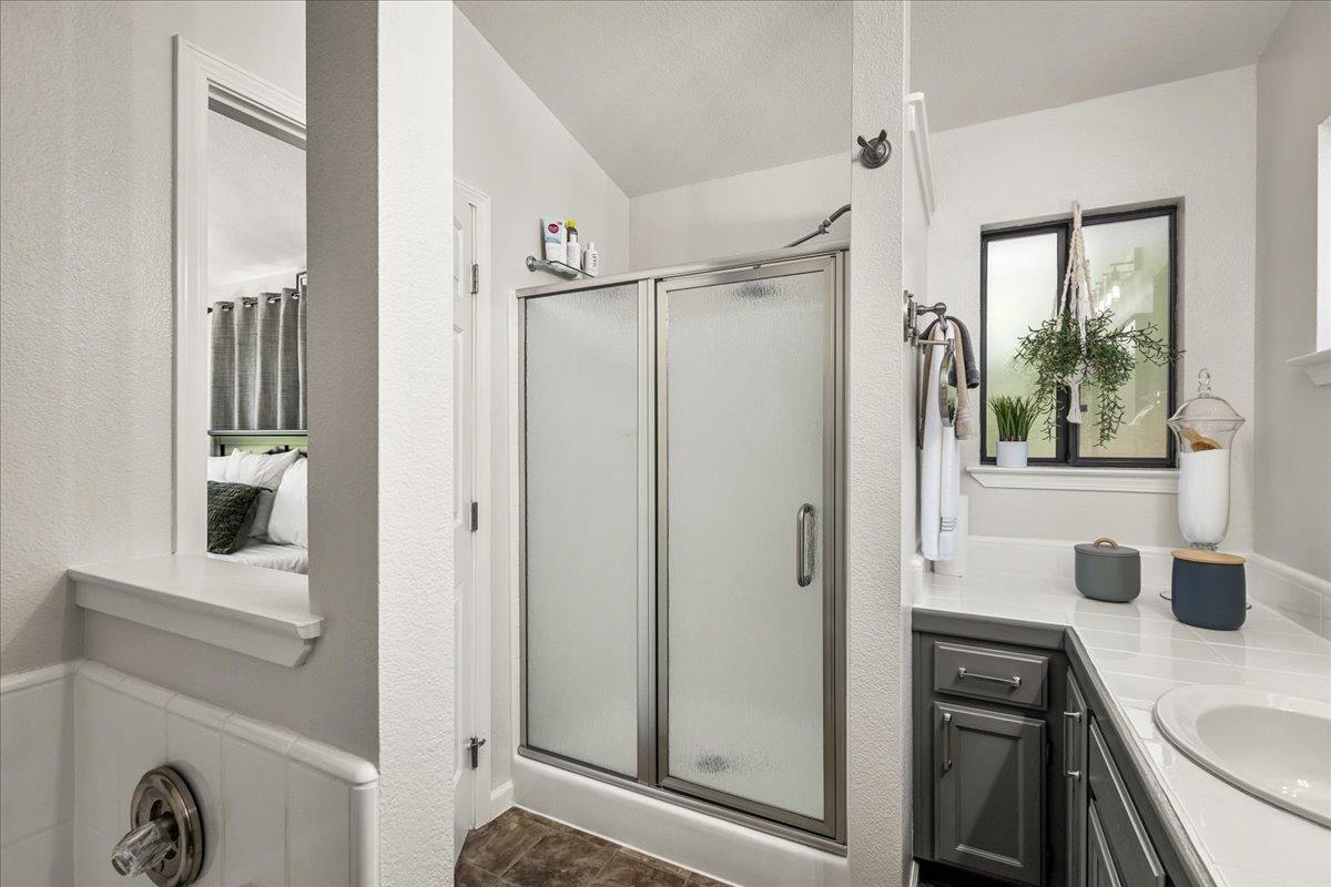 Detail Gallery Image 21 of 28 For 1132 Pinecroft Rd, Colfax,  CA 95713 - 3 Beds | 2 Baths