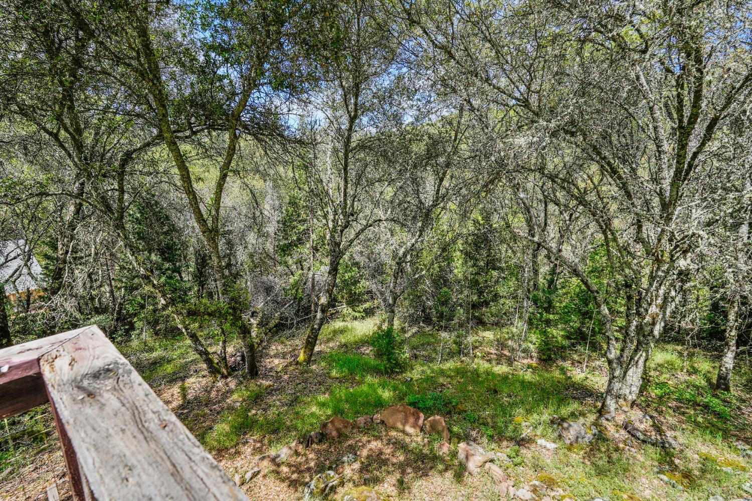 Detail Gallery Image 19 of 35 For 17785 Retrac Way, Grass Valley,  CA 95949 - 3 Beds | 2 Baths