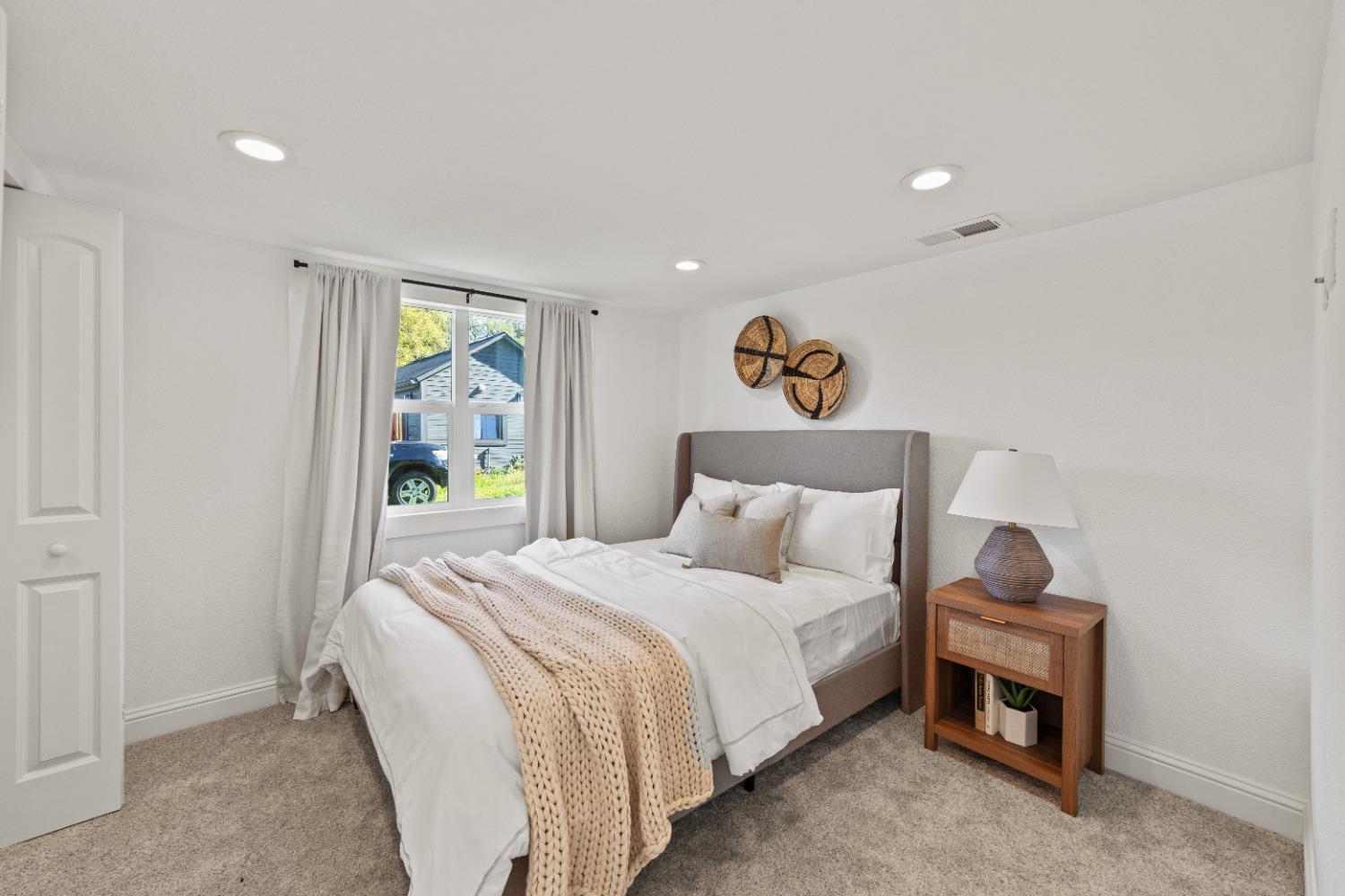 Detail Gallery Image 20 of 80 For 1781 Springvale Rd, Placerville,  CA 95667 - 3 Beds | 2/1 Baths