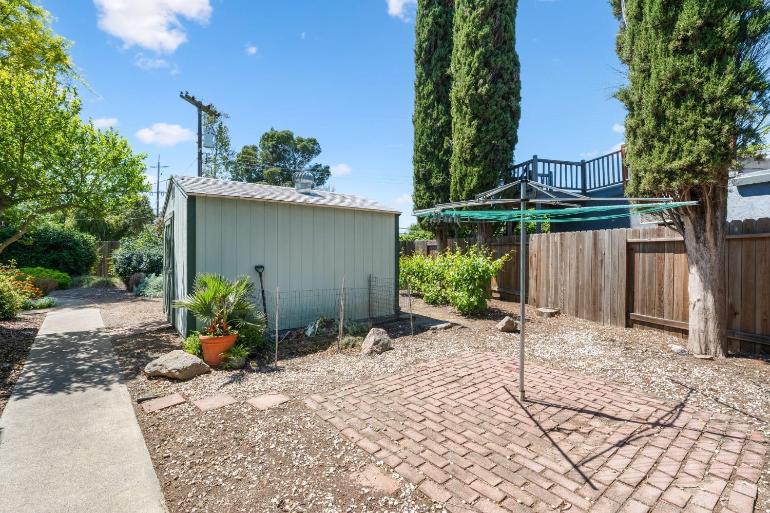 Detail Gallery Image 52 of 59 For 1805 Donner Ct, Woodland,  CA 95695 - 4 Beds | 2 Baths