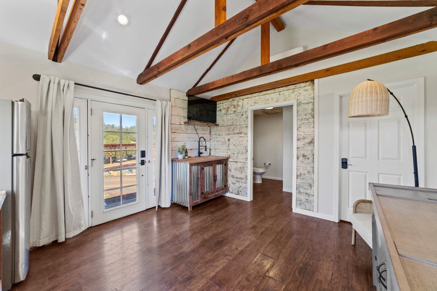 Detail Gallery Image 44 of 80 For 1781 Springvale Rd, Placerville,  CA 95667 - 3 Beds | 2/1 Baths