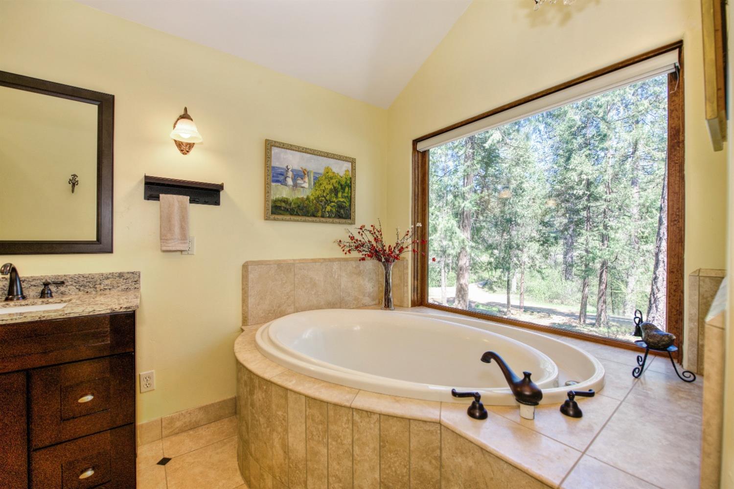 Detail Gallery Image 23 of 62 For 3780 Lark Ln, Camino,  CA 95709 - 3 Beds | 2 Baths