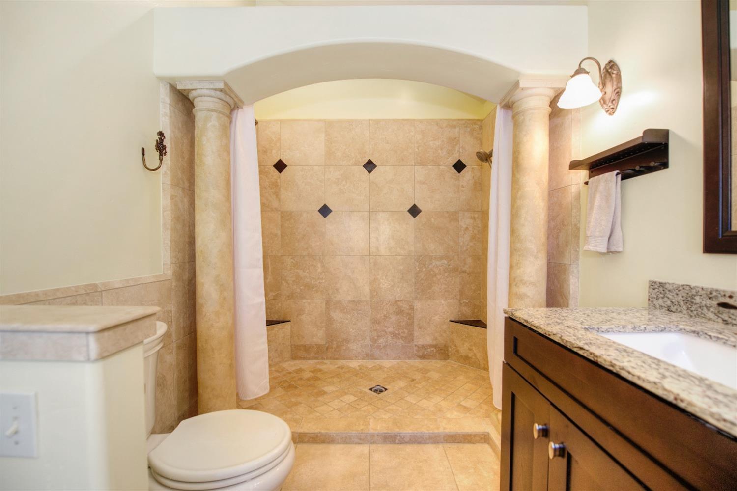 Detail Gallery Image 21 of 62 For 3780 Lark Ln, Camino,  CA 95709 - 3 Beds | 2 Baths