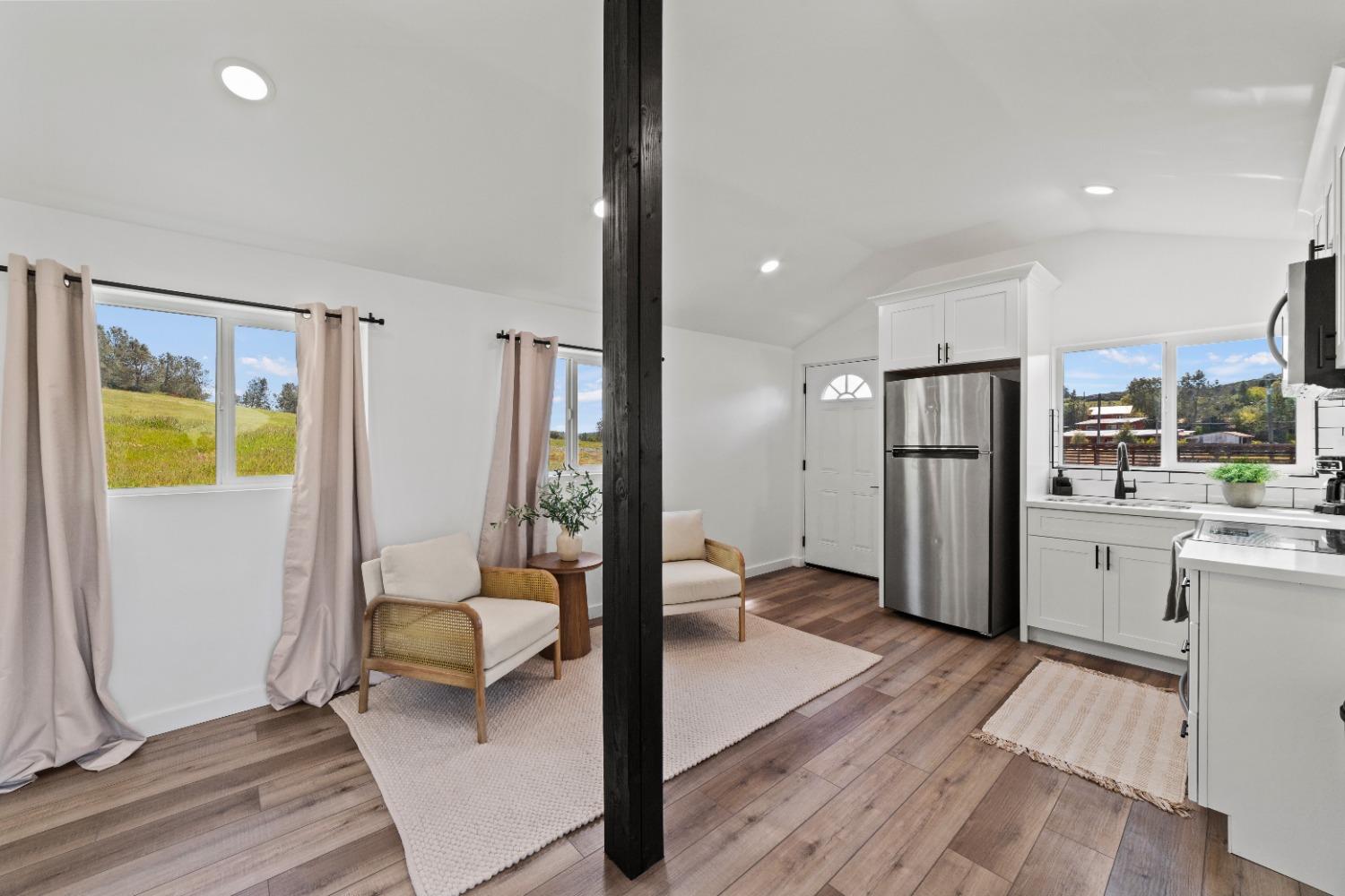 Detail Gallery Image 53 of 80 For 1781 Springvale Rd, Placerville,  CA 95667 - 3 Beds | 2/1 Baths