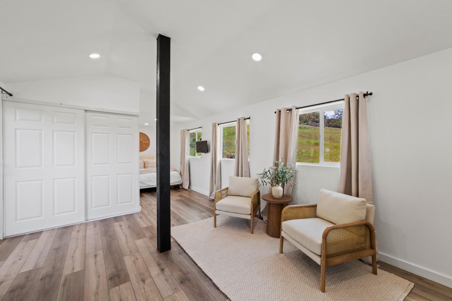 Detail Gallery Image 58 of 80 For 1781 Springvale Rd, Placerville,  CA 95667 - 3 Beds | 2/1 Baths