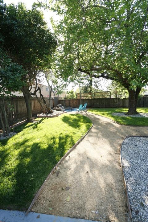 Detail Gallery Image 17 of 21 For 4716 Donnie Lyn Way, Carmichael,  CA 95608 - 4 Beds | 2/1 Baths