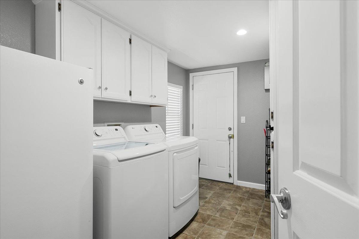 Detail Gallery Image 22 of 28 For 1132 Pinecroft Rd, Colfax,  CA 95713 - 3 Beds | 2 Baths