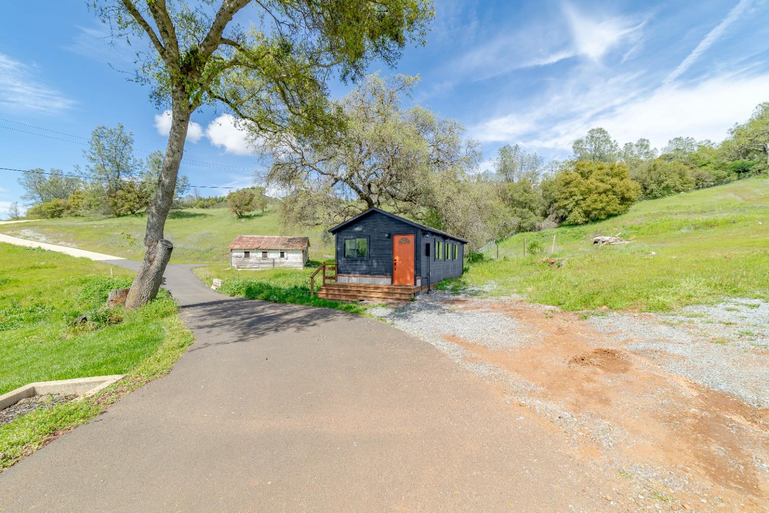 Detail Gallery Image 52 of 80 For 1781 Springvale Rd, Placerville,  CA 95667 - 3 Beds | 2/1 Baths