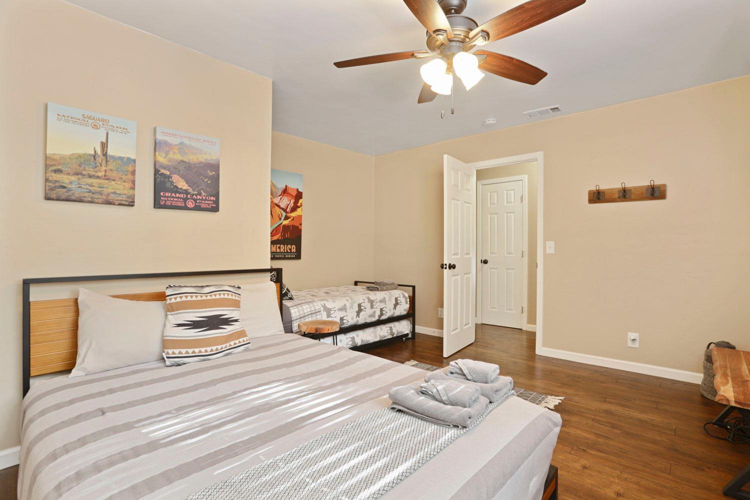 Detail Gallery Image 37 of 50 For 12089 Breckenridge Rd, Groveland,  CA 95321 - 2 Beds | 2 Baths