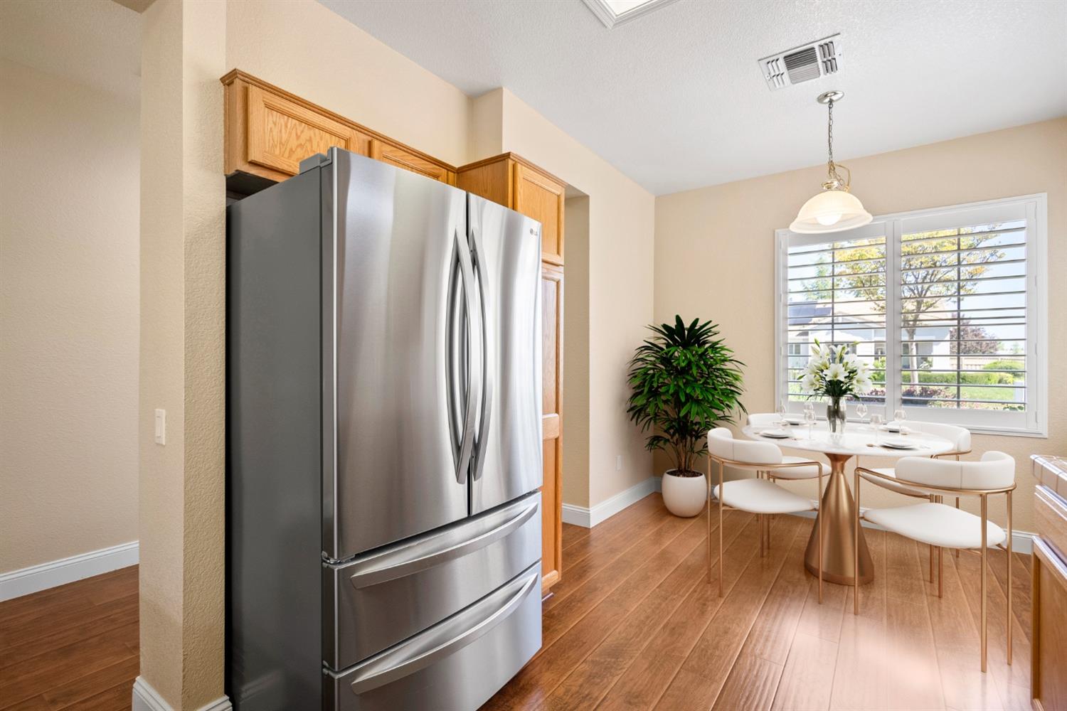 Detail Gallery Image 9 of 38 For 1635 Sweet Juliet Ln, Lincoln,  CA 95648 - 2 Beds | 2 Baths