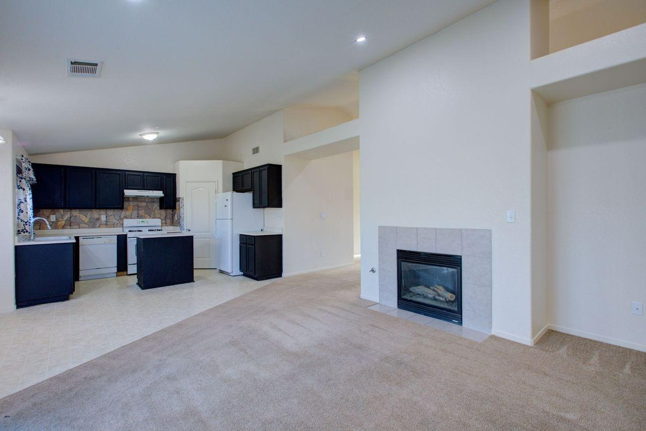Detail Gallery Image 18 of 50 For 615 Fairmont Dr, Los Banos,  CA 93635 - 4 Beds | 2 Baths