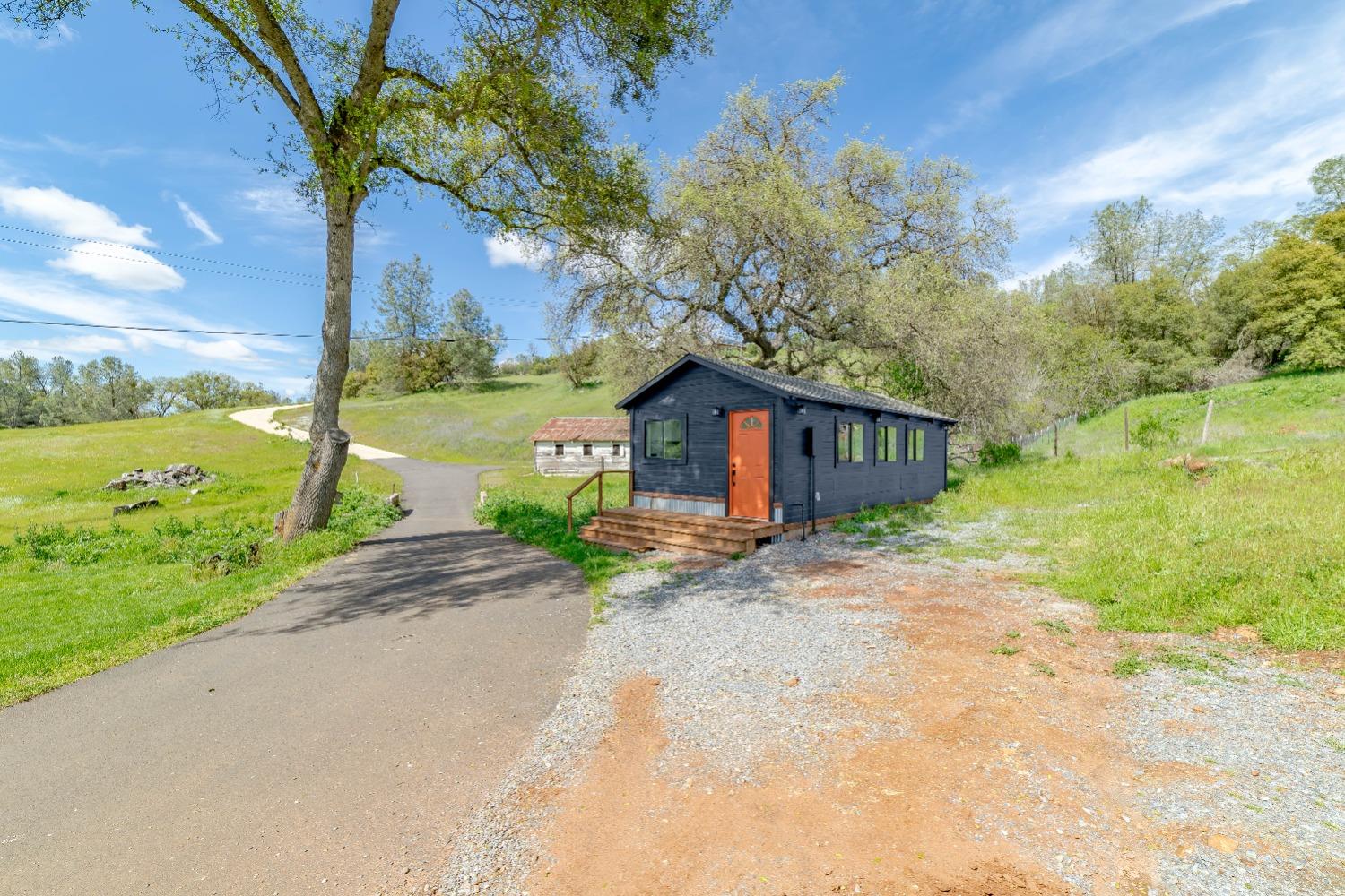 Detail Gallery Image 51 of 80 For 1781 Springvale Rd, Placerville,  CA 95667 - 3 Beds | 2/1 Baths
