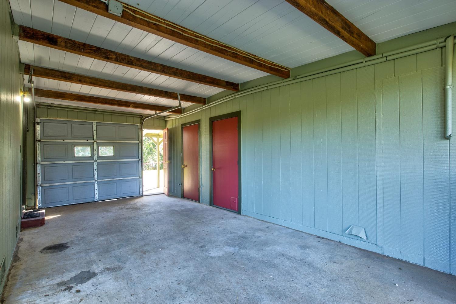 Detail Gallery Image 33 of 64 For 2890 Lazy Creek Ln, Fiddletown,  CA 95629 - 3 Beds | 1/1 Baths
