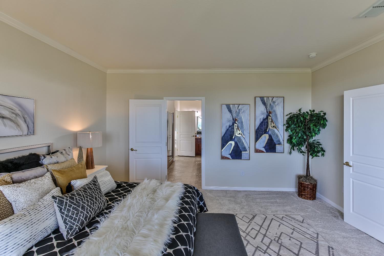 Detail Gallery Image 52 of 72 For 2301 Longspur Loop, Lincoln,  CA 95648 - 2 Beds | 2 Baths