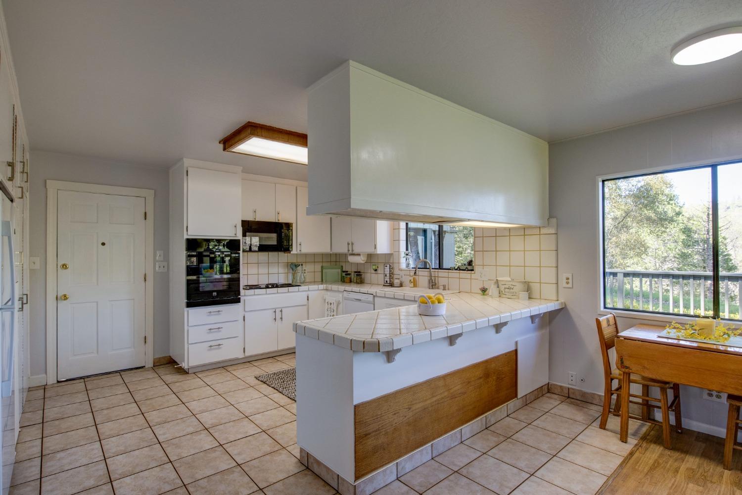 Detail Gallery Image 17 of 64 For 3033 Lazy Creek Ln, Fiddletown,  CA 95629 - 3 Beds | 1/1 Baths
